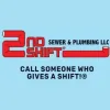 2nd Shift Sewer & Plumbing