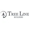 Tree Line Builders