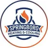 Springboro Heating & Cooling