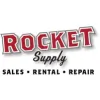 Rocket Supply