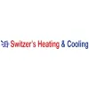 Switzer's Heating & Cooling