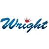 Wright Appliance Repair