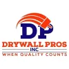 Drywall Pros