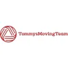 Tommys Moving Team