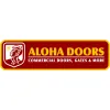Aloha Doors