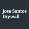 Jose Santos Drywall