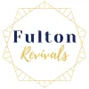 Fulton Revivals