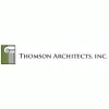 Thomson Architects