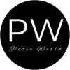 Patio World