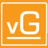 van Gelder