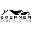 Boerner Construction