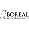 Boreal Property Management