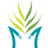 Malibu Nursery & Landscaping