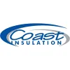 Coast Insulation