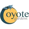 Coyote Gardens