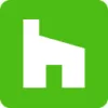 HCR Cabinets & Countertops