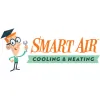 Smart Air Cooling