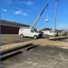 Booneville Heating & Cooling