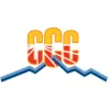 Condie Construction