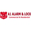 A1 Alarm & Lock