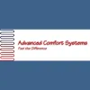 Advanced Comfort Systems