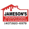 Jameson's Painting