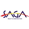 SAGA Construction & Development