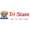 Tri-State Restoration Services