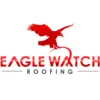 Eagle Watch Roofing