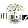 NV Landscapes