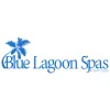 Blue Lagoon Spas