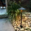 Illumascape Lighting