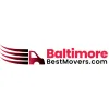 Baltimore Best Movers