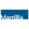 Marrillia Design & Construction