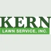 Kern Lawn Service