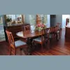 Rawlings Hardwood Floors