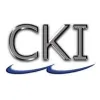 Coastal Kitchen Interiors