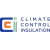 Climate Control Insulation