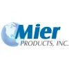 Mier Products