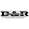 D&R Construction