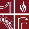 Giacalone Design Services