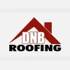DNB Roofing