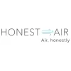 Honest Air Fayetteville NC