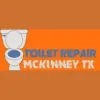 Toilet Repair Mckinney