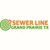 Sewer Line Grand Prairie TX