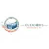 Duct Vent Cleaners Pearland