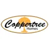 Coppertree Homes