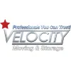Velocity Moving & Storage