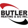 Butler Heating & A/C