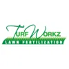 Turf Workz